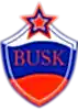 logobuskk